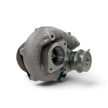 Garrett GT2560R Turbolader (200 - 330PS)