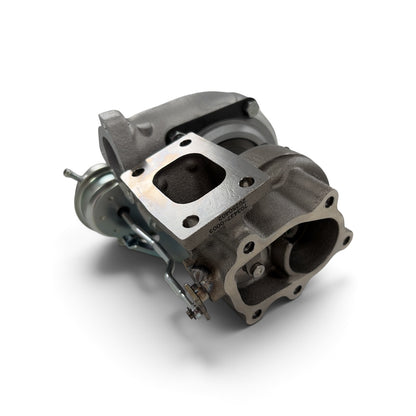 Garrett GT2560R Turbolader (200 - 330PS)