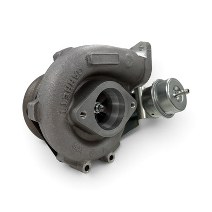 Garrett GT2860R Turbolader (250 - 360PS)