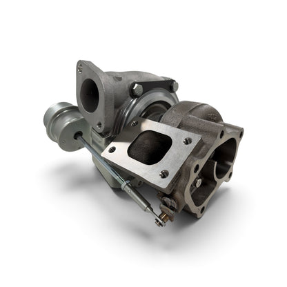 Garrett GT2860R Turbolader (250 - 360PS)