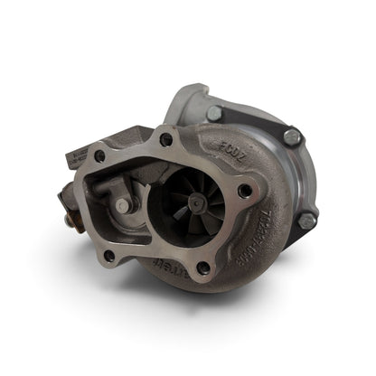 Garrett GT2860R Turbolader (250 - 360PS)