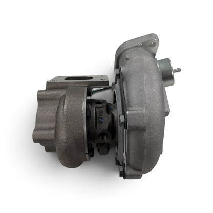 Garrett GT2860R Turbolader (250 - 360PS)