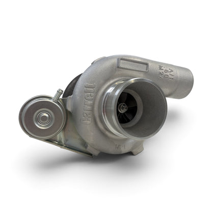 Garrett GT2860RS Turbolader (250 - 360PS)
