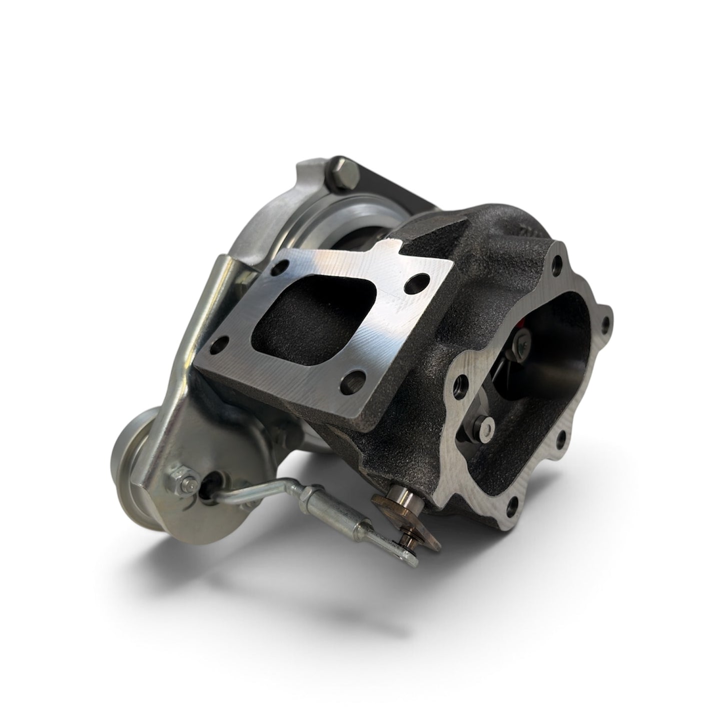 Garrett GT2860RS Turbolader (250 - 360PS)
