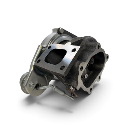 Garrett GT2860RS Turbolader (250 - 360PS)