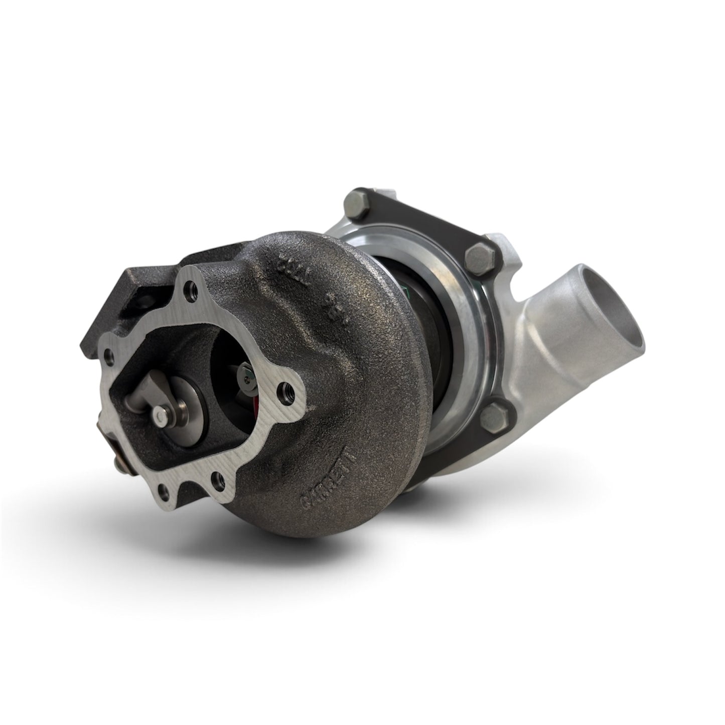 Garrett GT2860RS Turbolader (250 - 360PS)
