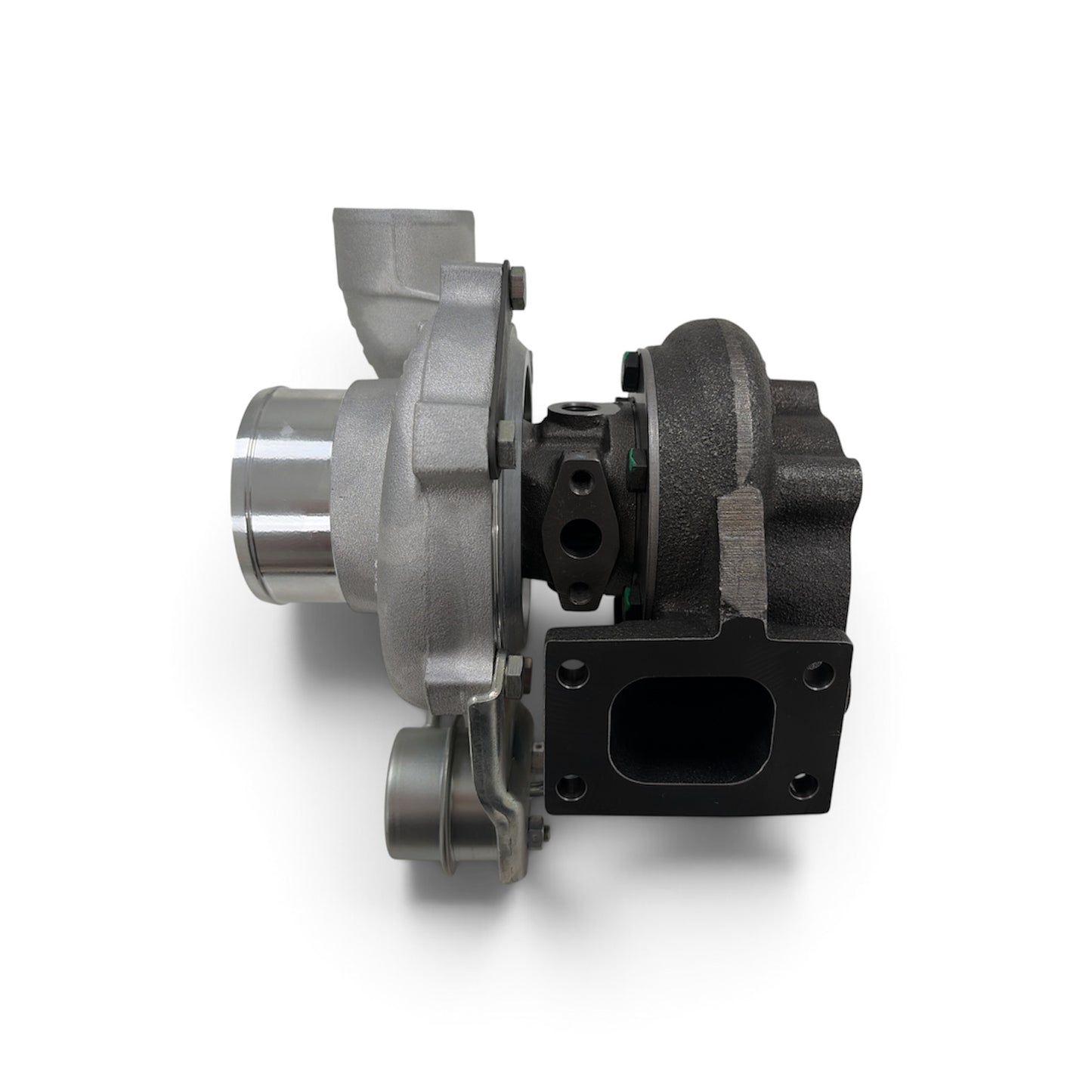 Garrett GT2860RS Turbolader (250 - 360PS)