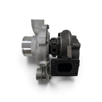Garrett GT2860RS Turbolader (250 - 360PS)