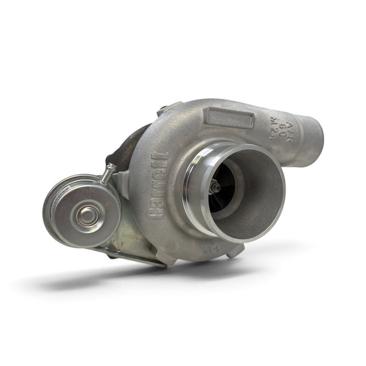 Garrett GT2860R Turbolader (250 - 360PS)