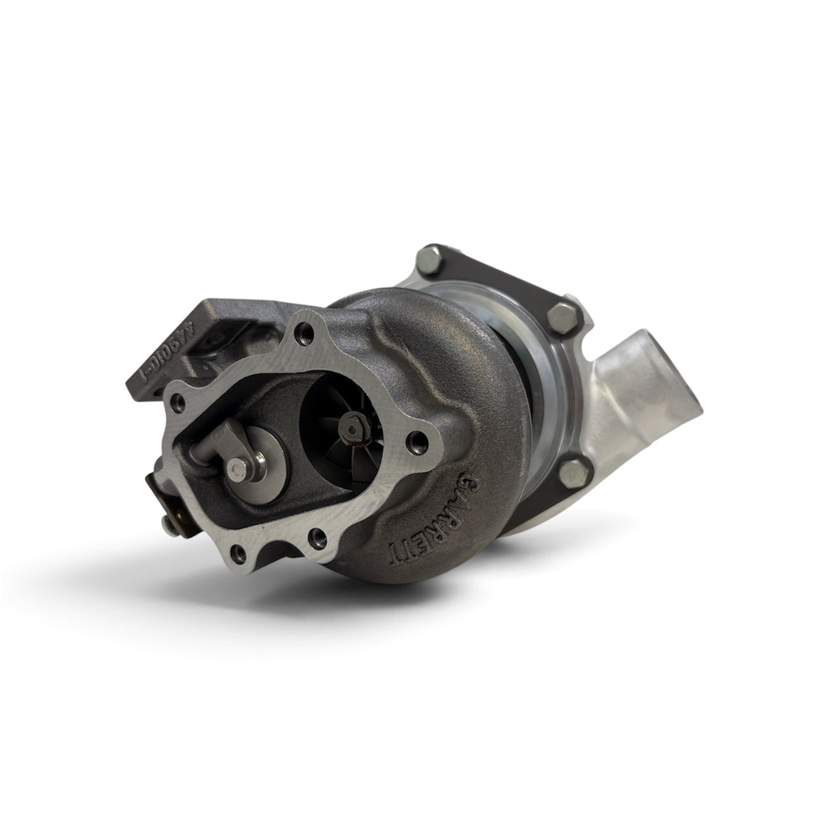Garrett GT2860R Turbolader (250 - 360PS)