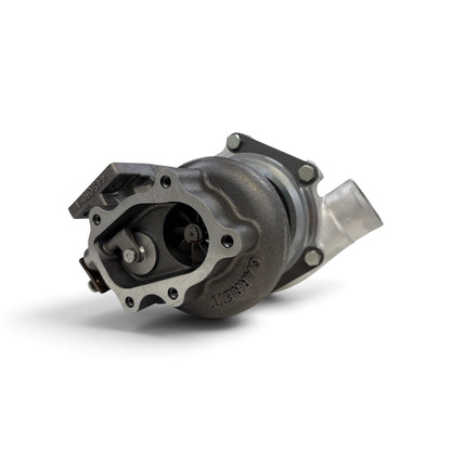 Garrett GT2860R Turbolader (250 - 360PS)