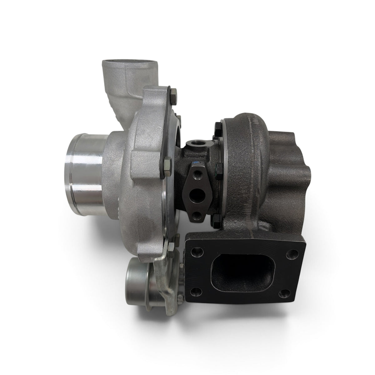Garrett GT2860R Turbolader (250 - 360PS)