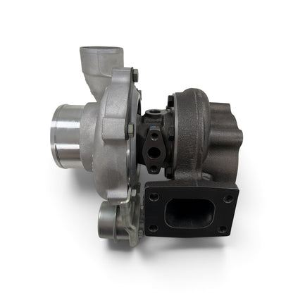 Garrett GT2860R Turbolader (250 - 360PS)