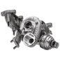 Garrett GT1749V PowerMax Turbolader für Volkswagen 2.0 TDI (BKD) ab 2003 - 2011