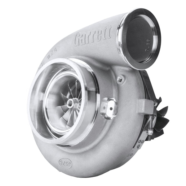Garrett GTX5533R Gen II Turbolader Supercore (1.750 - 2.450PS)
