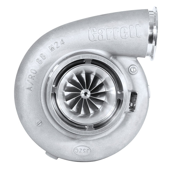Garrett GTX4720R Gen II Turbolader Supercore (825 - 1.625 PS)