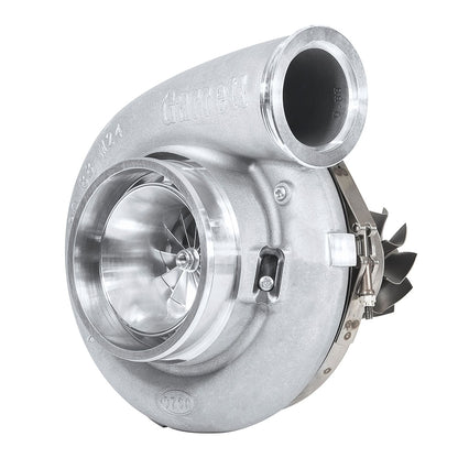 Garrett GTX5009R Gen II Turbolader Supercore (875 - 1.700PS)