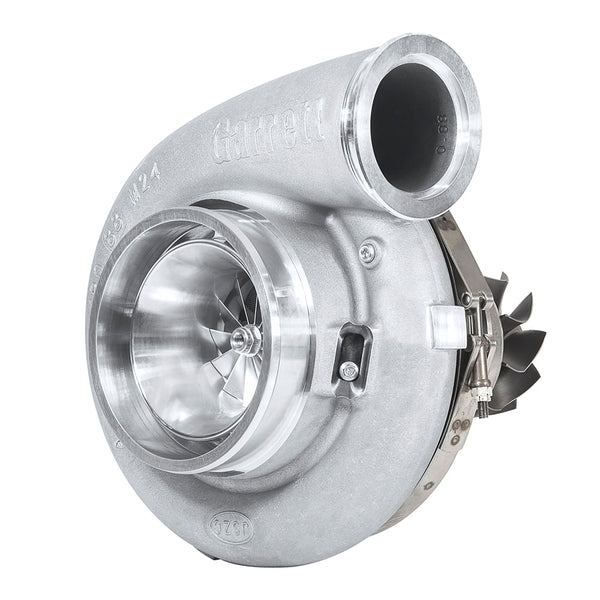 Garrett GTX5009R Gen II Turbolader Supercore (875 - 1.700PS)