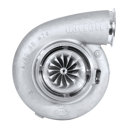 Garrett GTX5020R Gen II Turbolader Supercore (1.075 - 1.050PS)