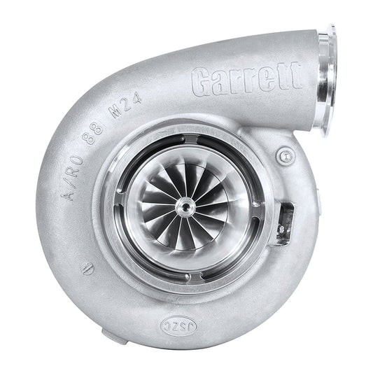 Garrett GTX5020R Gen II Turbolader Supercore (1.075 - 1.050PS)