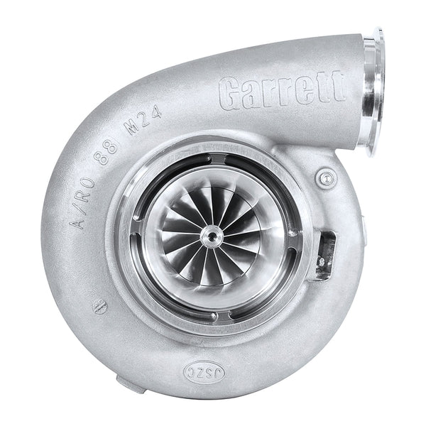Garrett GTX5020R Gen II Turbolader Supercore (1.075 - 1.050 PS)