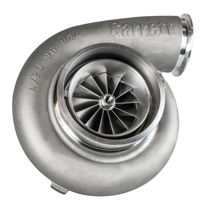 Garrett GTX5544R Gen II Turbolader Supercore (1.750 - 1.850PS)