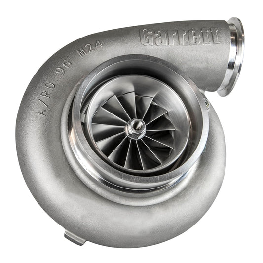 Garrett GTX5544R Gen II Turbolader Supercore (1.750 - 1.850PS)