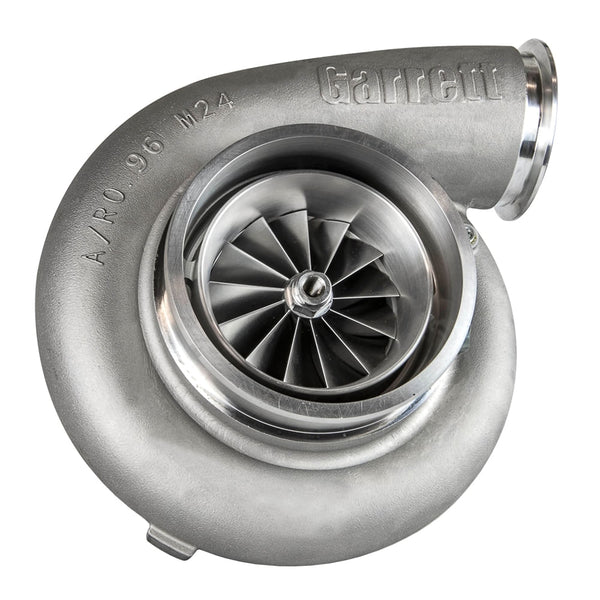 Garrett GTX5544R Gen II Turbolader Supercore (1.750 - 1.850PS)