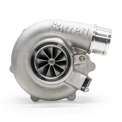 Garrett G25-660 Turbolader Supercore (350 - 660PS)