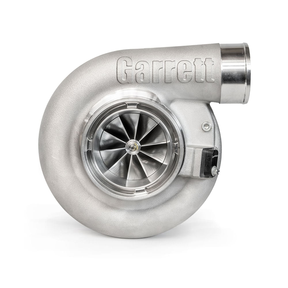 Garrett G40-1150 Turbolader Supercore (500 - 1.150PS)