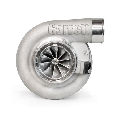 Garrett G40-1150 Turbolader Supercore (500 - 1.150PS)