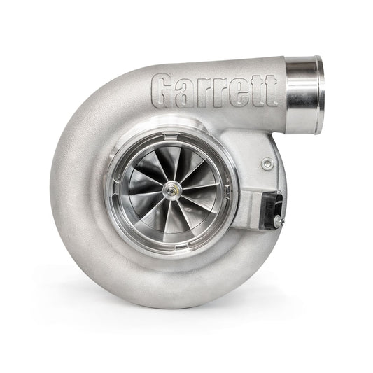 Garrett G40-1150 Turbolader Supercore (500 - 1.150PS)