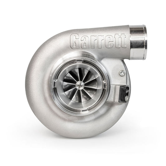 Garrett G40-900 Turbolader Supercore (500 - 900PS)