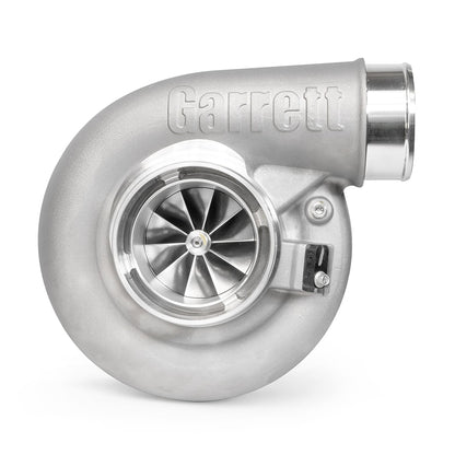 Garrett G42-1200c Turbolader Supercore Compact (475 - 1.200PS)