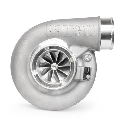 Garrett G42-1200c Turbolader Supercore Compact (475 - 1.200PS)