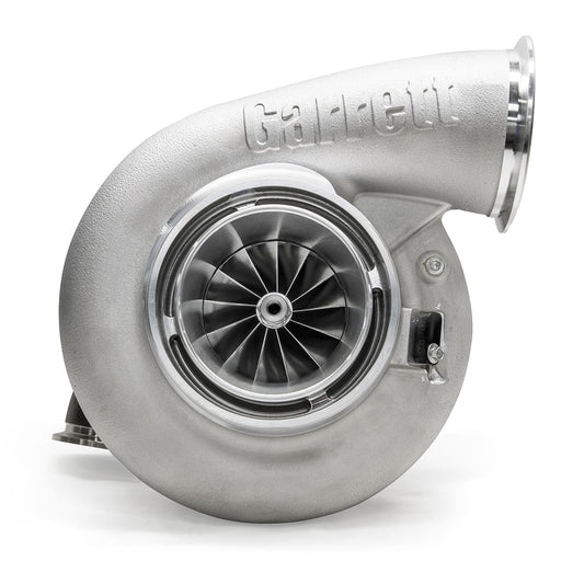 Garrett G42-1200 Turbolader Supercore (475 - 1.200PS)