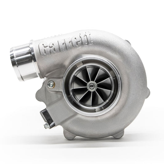 Garrett G25-550 Turbolader Supercore Reverse Rotation (300 - 550PS)