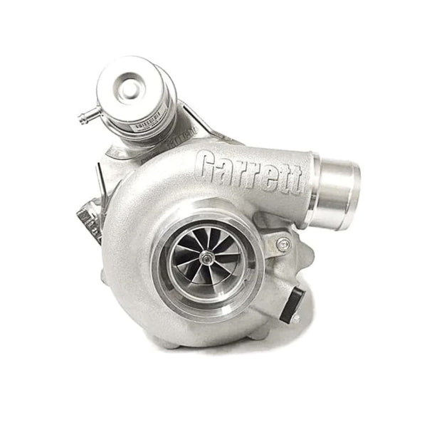Garrett G25-660 Turbolader (350 - 660PS)
