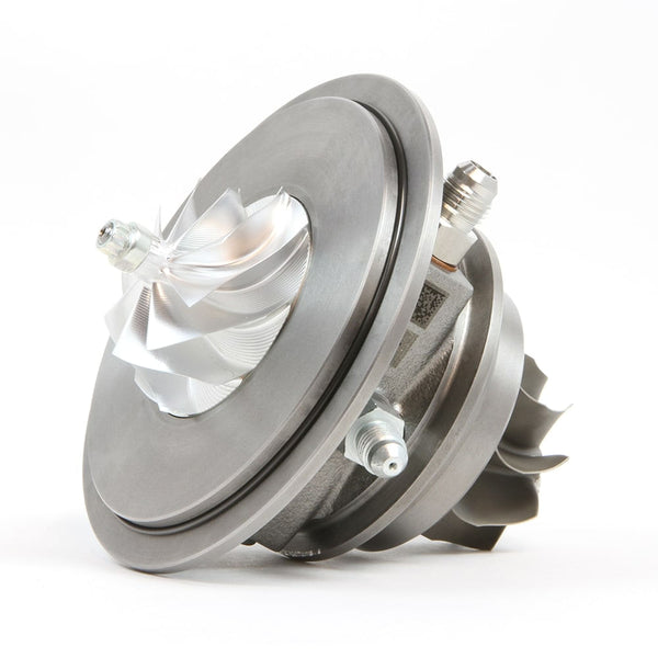 Garrett G35-1050 Turbolader Rumpfgruppe