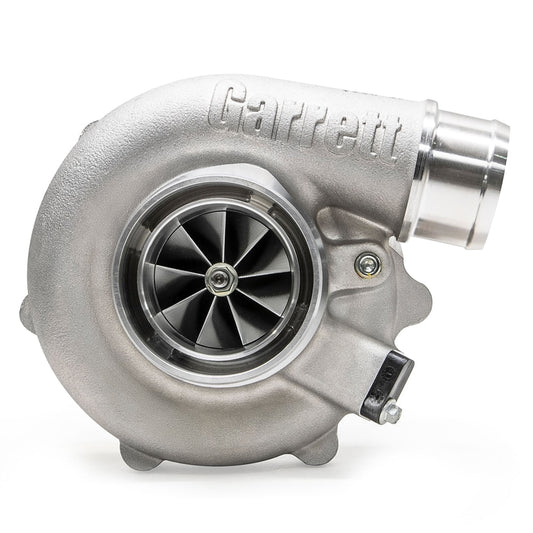 Garrett G30-660 Turbolader Supercore (350 - 660PS)