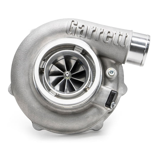 Garrett G30-770 Turbolader Supercore (475 - 770PS)