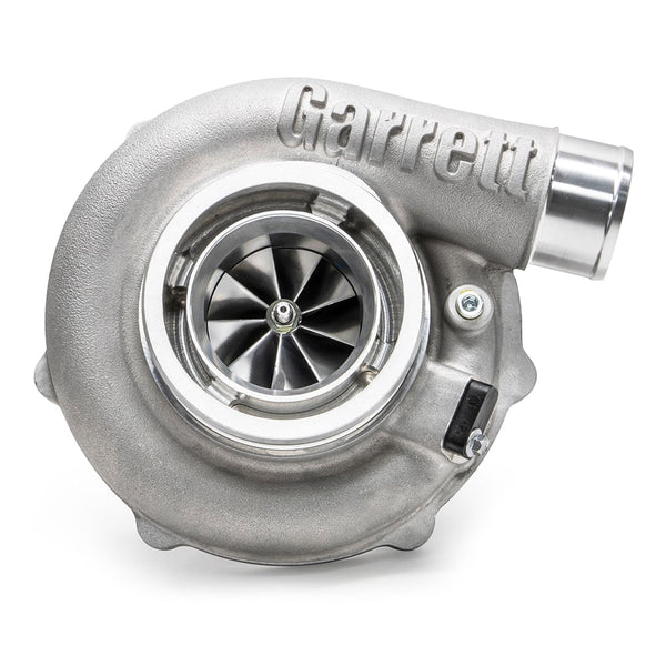 Garrett G30-770 Turbolader Supercore (475 - 770PS)