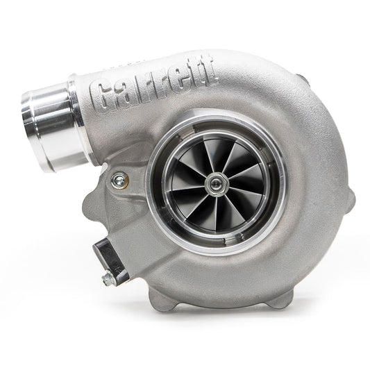 Garrett G30-660 Turbolader Supercore Reverse Rotation (350 - 660PS)