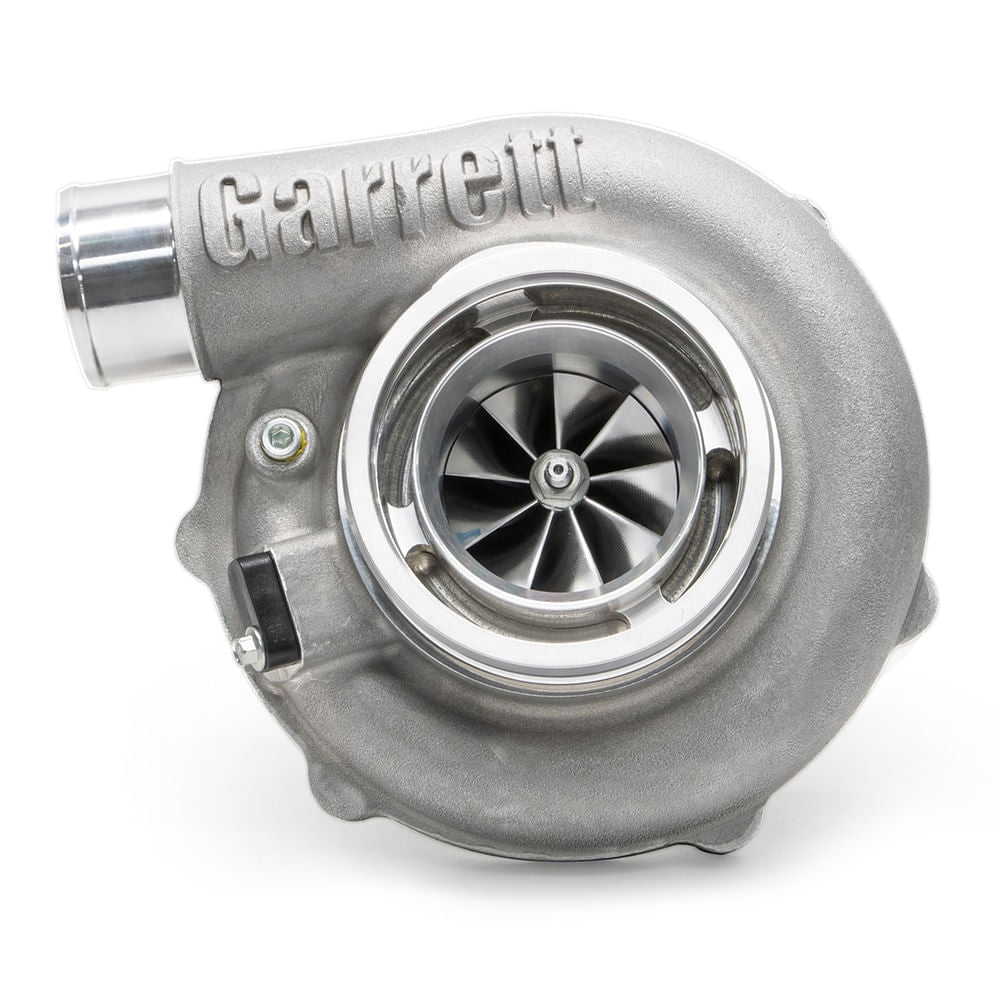 Garrett G30-770 Turbolader Supercore Reverse Rotation (475 - 770PS)