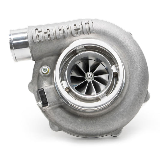 Garrett G30-770 Turbolader Supercore Reverse Rotation (475 - 770PS)