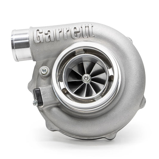 Garrett G30-900 Turbolader Supercore Reverse Rotation (550 - 900PS)