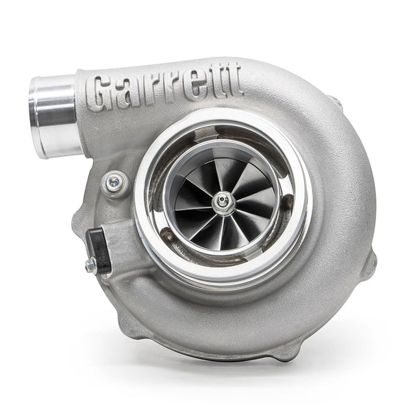 Garrett G30-900 Turbolader Supercore Reverse Rotation (550 - 900PS)