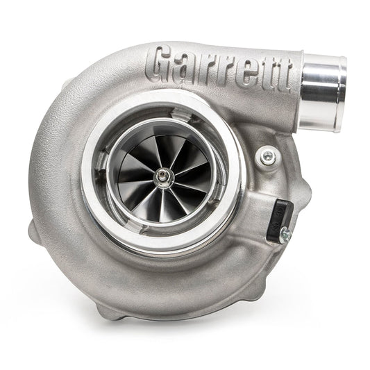 Garrett G35-900 Turbolader Supercore (550 - 900PS)
