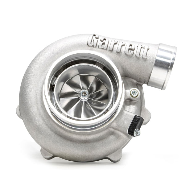 Garrett G35-1050 Turbolader Supercore (700 – 1.050PS)