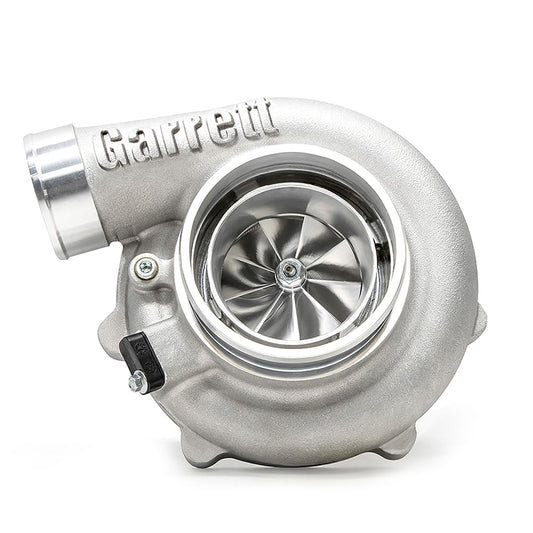 Garrett G35-1050 Turbolader Supercore Reverse Rotation (700 - 1.050PS)